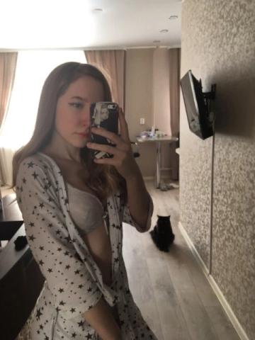 Анкета проститутки Лина, Сарны, 25 лет, №373648